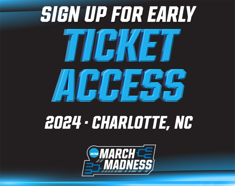 March Madness 2024 Dates And Locations Near Dory Odelinda