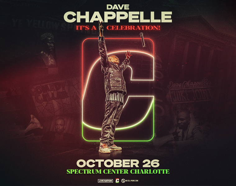 Chappelle's show complete series download online free