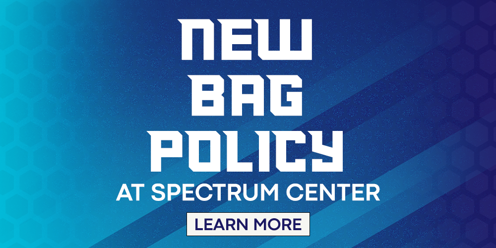 SPECTRUM-NEW-POLICY-IMG-1000X500.png