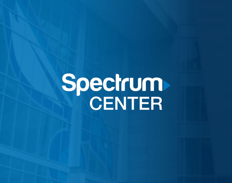 Spectrum Stadium Gear  The Spectrum Stadium Collection – Broad and Market